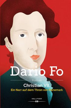 Christian VII, Dario Fo