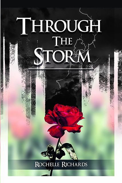 Through the Storm, Rochelle Richards