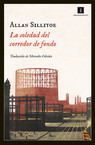 “Correr”, una estantería, Bookmate