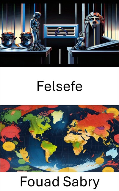 Felsefe, Fouad Sabry