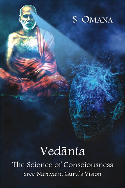 Vedanta, S. Omana