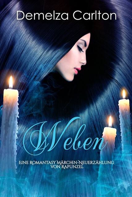 Weben, Demelza Carlton