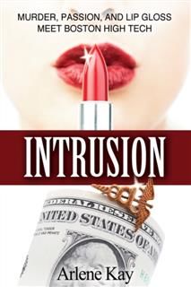 Intrusion, Arlene Kay