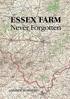 Essex Farm, Andrew Summers