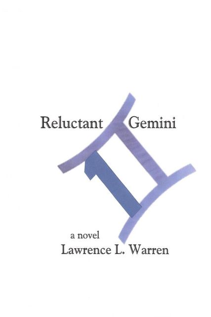 Reluctant Gemini, Lawrence BSL Warren