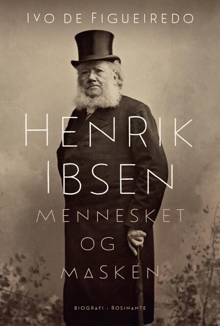 Henrik Ibsen, Ivo de Figueiredo