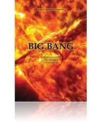 Big Bang, Birgit Marie Schmidt