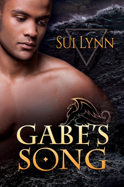 Gabe's Song, Sui Lynn