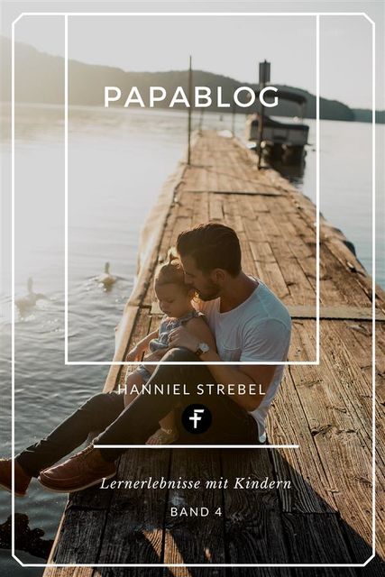 Papablog, Hanniel Strebel