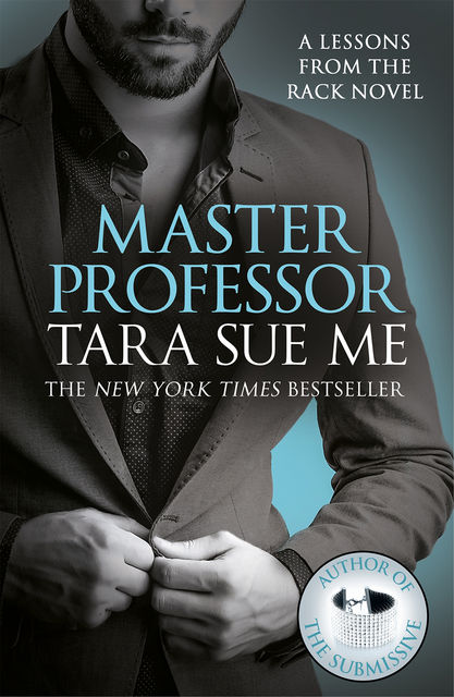 Master Professor, Tara Sue Me