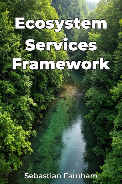 Ecosystem Services Framework, Sebastian Farnham