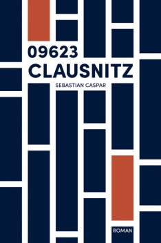 Clausnitz, Sebastian Caspar
