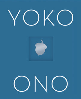 Acorn, Yoko Ono