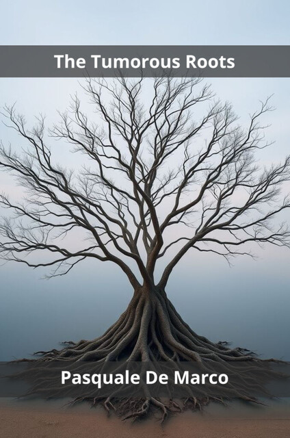 The Tumorous Roots, Pasquale De Marco
