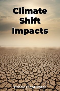 Climate Shift Impacts, Brook Clearwater