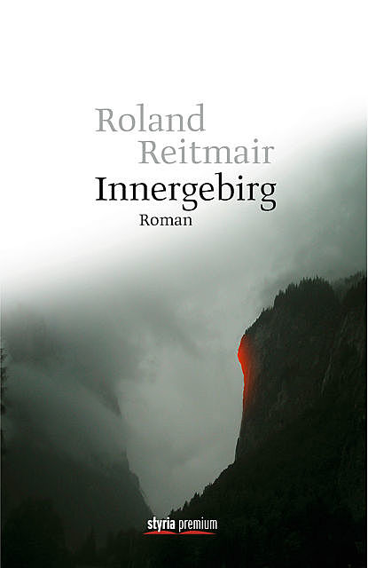 Innergebirg, Roland Reitmair