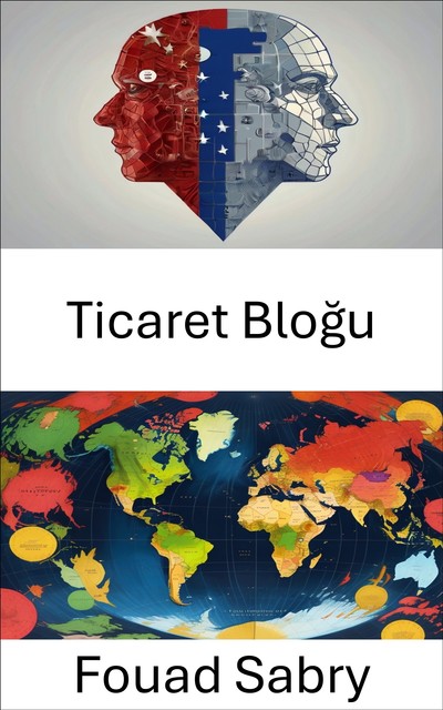 Ticaret Bloğu, Fouad Sabry