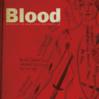 Blood, David Feldman, Anthony Bale