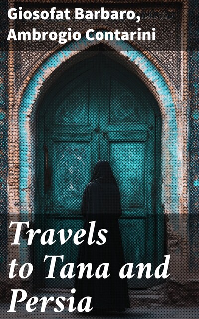 Everybody's business, Agnes Giberne