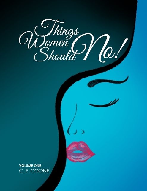 Things Women Should No!, C.F.Coone