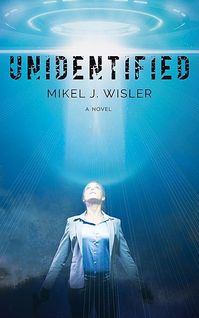 Unidentified, Mikel J. Wisler