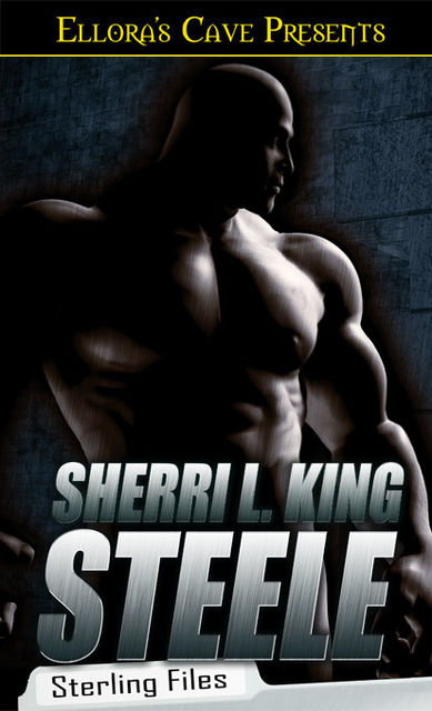 Steele, Sherri L.King