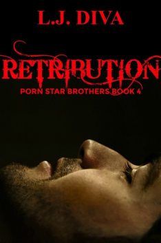 Retribution, L.J. Diva