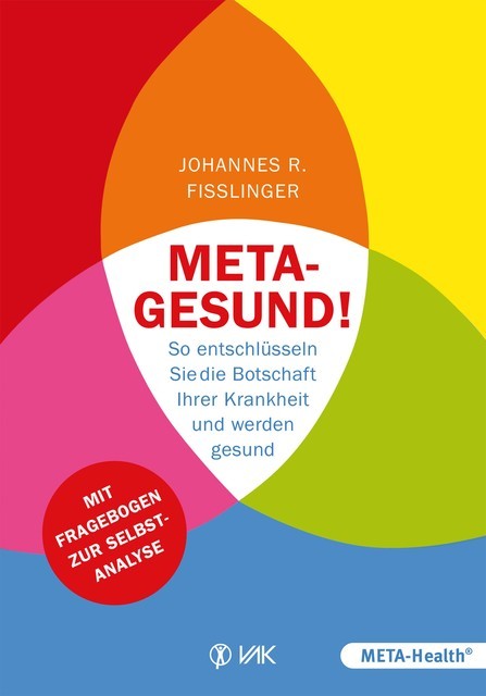 Meta-gesund, Johannes Fisslinger