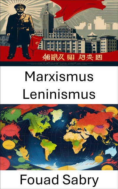 Marxismus Leninismus, Fouad Sabry