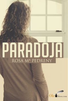 Paradoja, Rosa María Pedreny