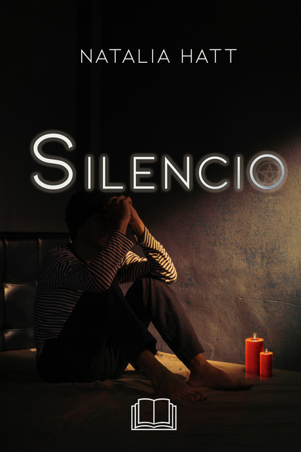 Silencio, Natalia Hatt