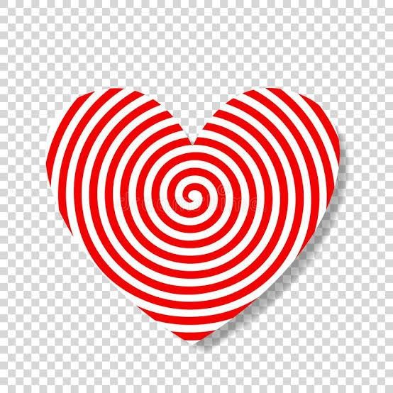 Love Hypnosis 2022, Danniel Silva