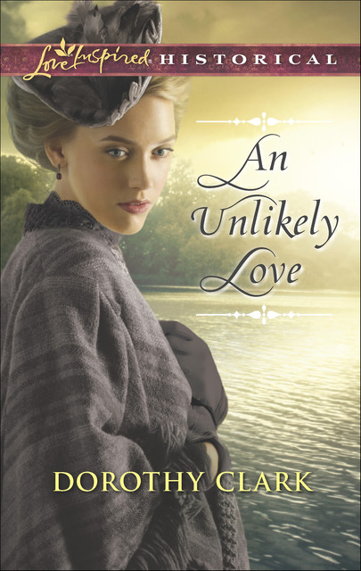 An Unlikely Love, Dorothy Clark