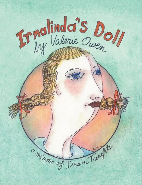 Irmalinda's Doll, Valerie Owen