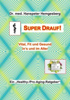 Super drauf, Hanspeter Hemgesberg