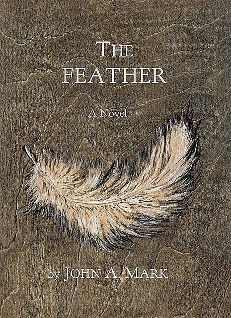 The Feather, John Mark