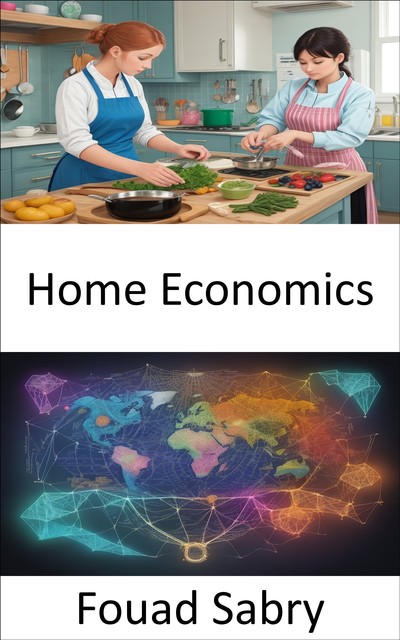 Home Economics, Fouad Sabry
