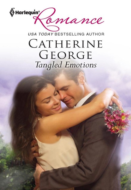 Tangled Emotions, Catherine George