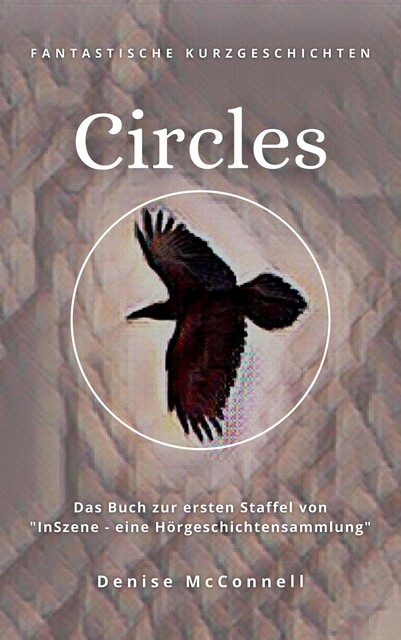 Circles, Denise McConnell