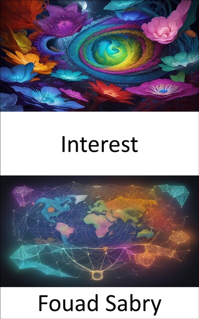 Interest, Fouad Sabry
