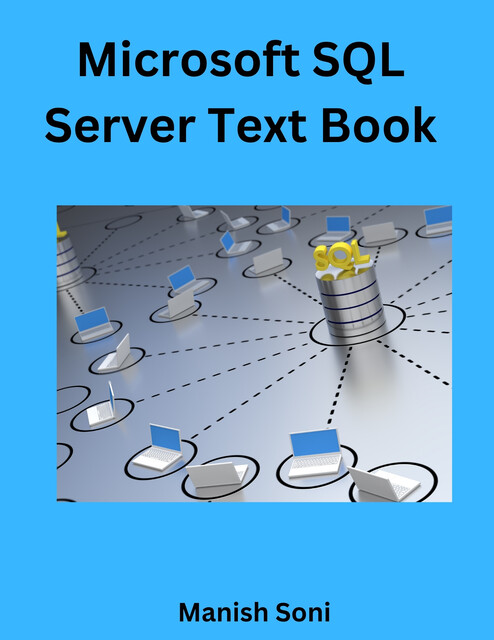 Windows Operating System Interview Questions and Answers, Manish Soni