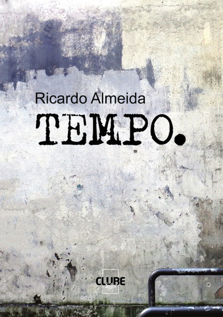 Tempo, Ricardo Almeida