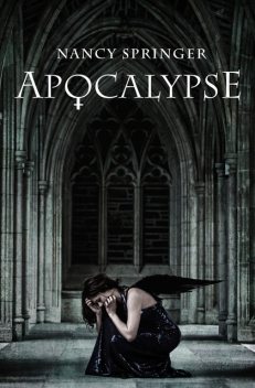 Apocalypse, Nancy Springer