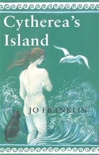 Cytherea's Island, Jo Franklin
