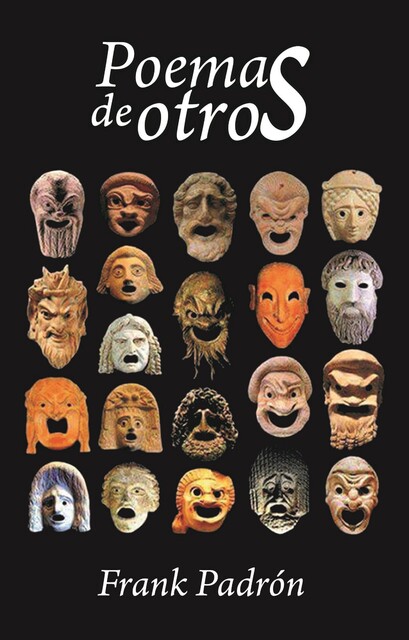 Poemas de otros, Frank Padrón