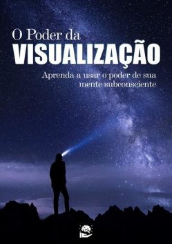 O Poder da Visualização, Tiago Silva