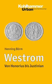 Westrom, Henning Börm