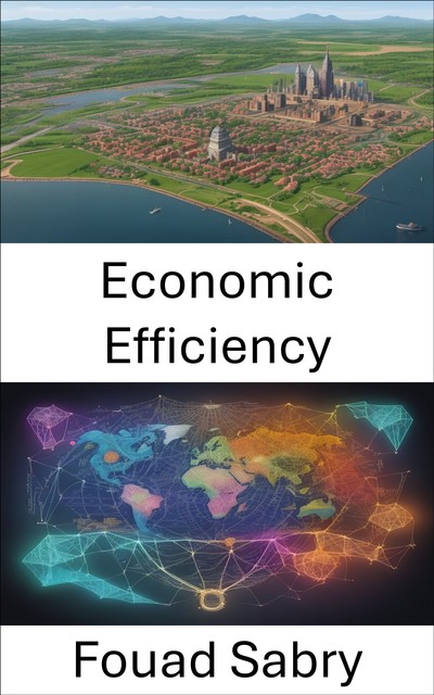 Economic Efficiency, Fouad Sabry