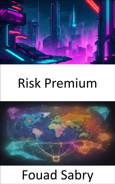 Risk Premium, Fouad Sabry