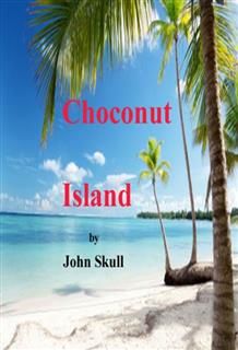 Choconut Island, John Skull